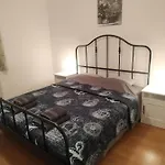 Apartament Rosa Ist