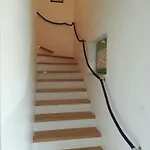 Rosa Apartament