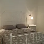 Apartament Rosa Ist
