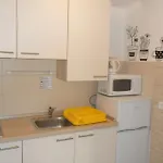 Apartament Rosa *