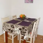 Apartament Rosa