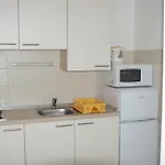 Apartament Rosa Ist