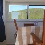 Apartament Rosa