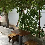 Apartament Rosa *
