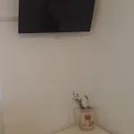 Apartament Rosa